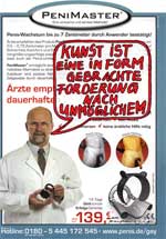Was ist Kunst?