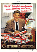 Was ist Kunst?